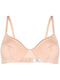 cup bra